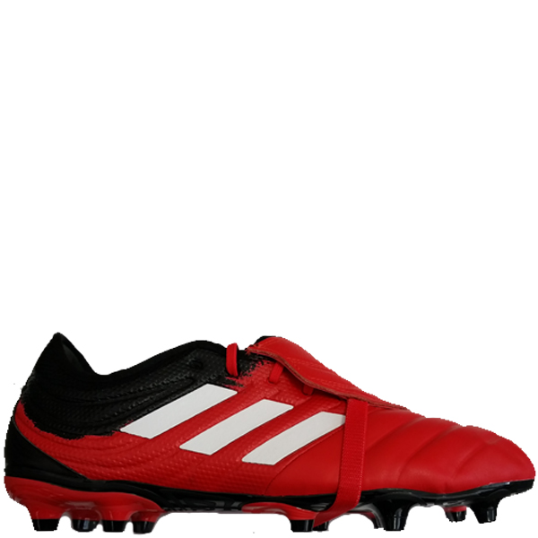 Para ödünç verme Dışarı bu olabilir adidas gloro zalando -  missionariesoffatima.org