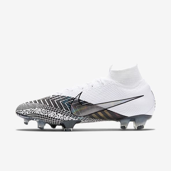 Buy Blue Sports Shoes for Men by NIKE Online  Ajiocom