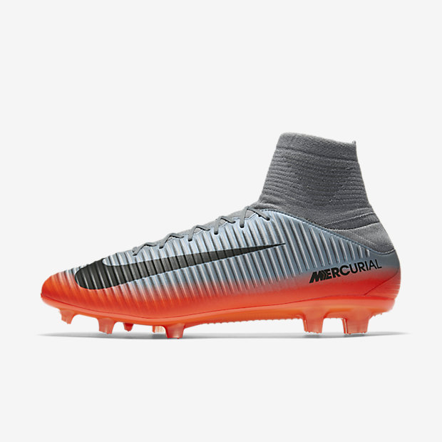 nike mercurial veloce iii dynamic fit fg