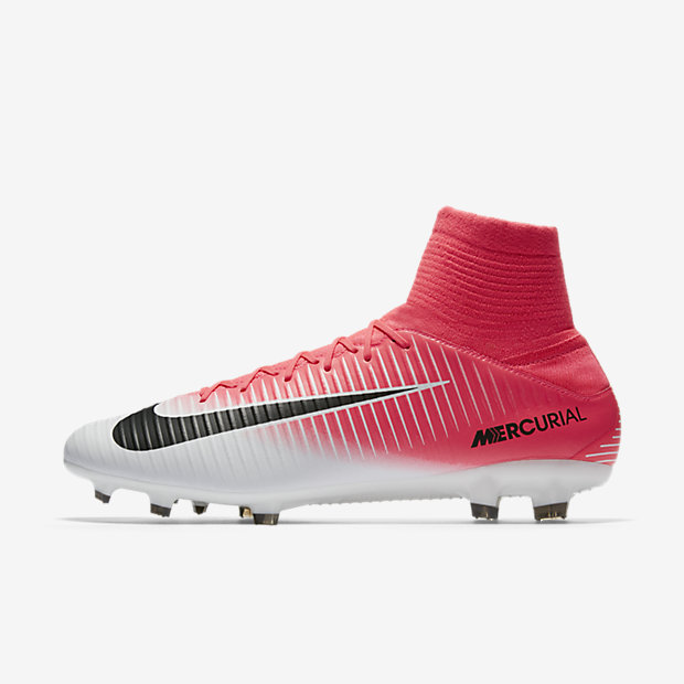 nike Mercurial Veloce fg Nederland