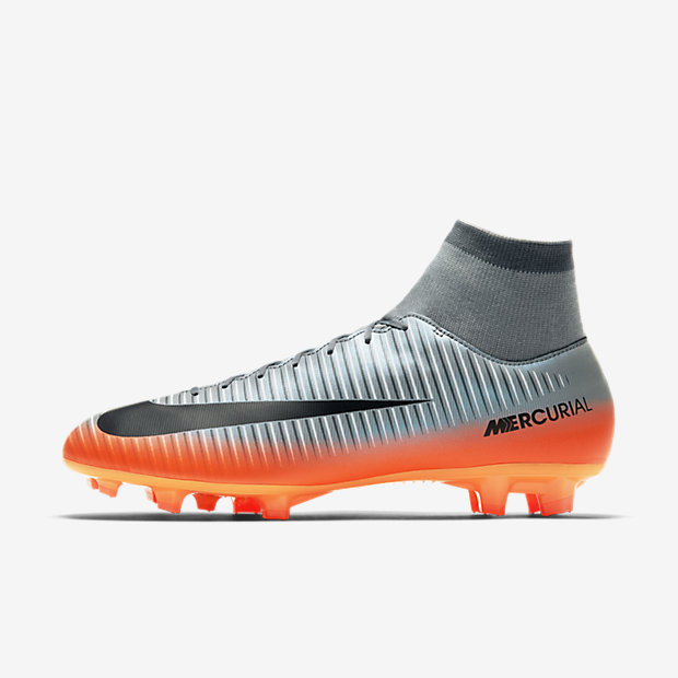 voetbalschoenen nike mercurial victory