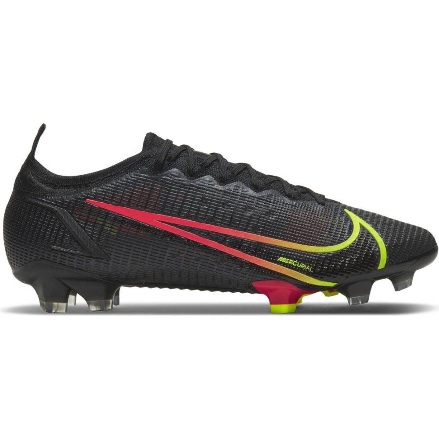 nike mercurial vapor 14 elite fg stores