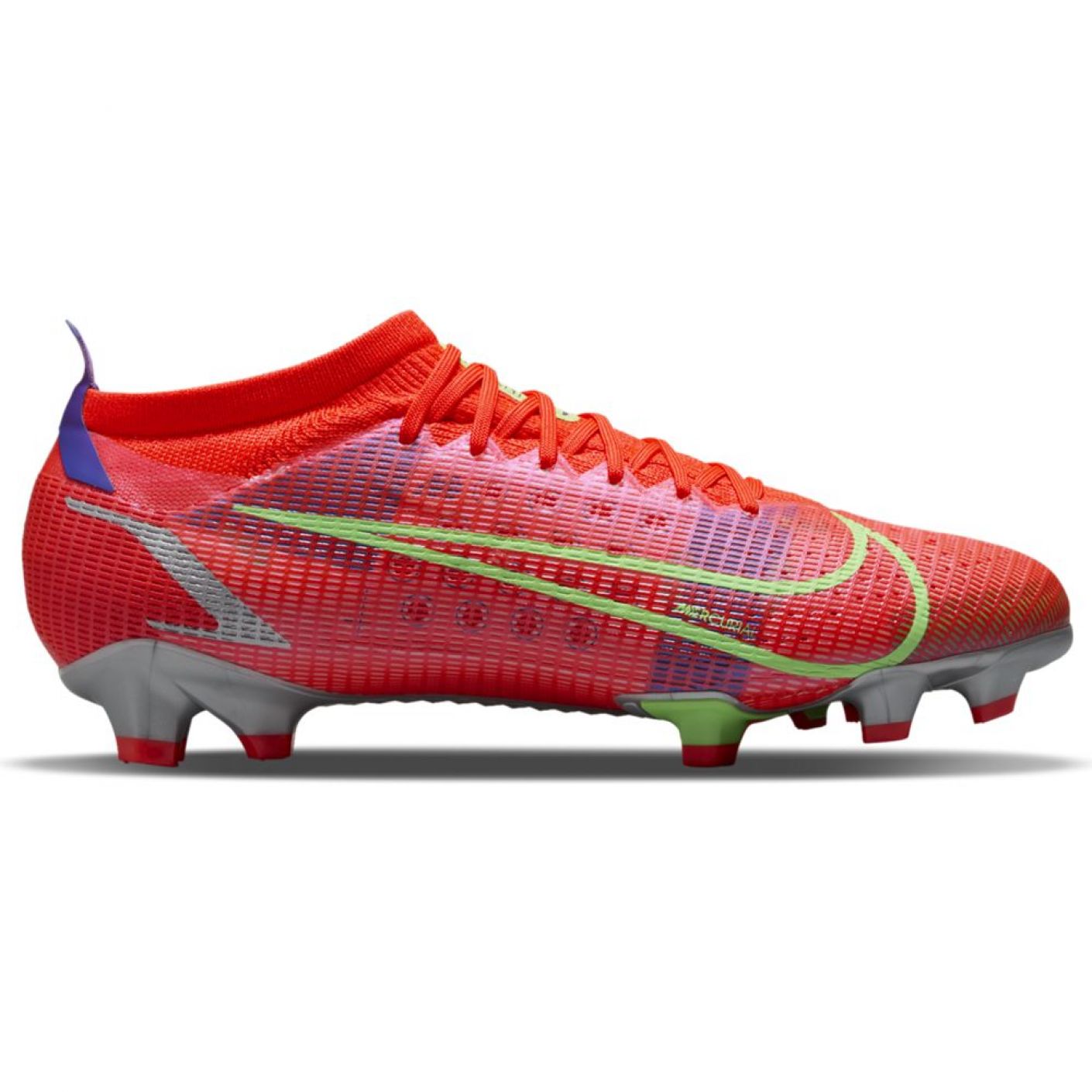 voetbalschoenen nike superfly
