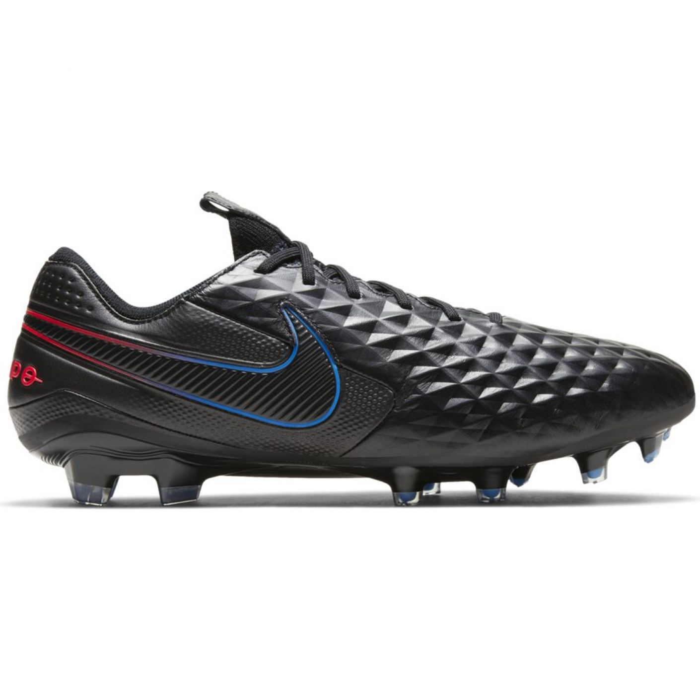 Tiempo Archieven - Paul Pessel Sport | Soccer Center Utrecht | De  voetbalspecialist