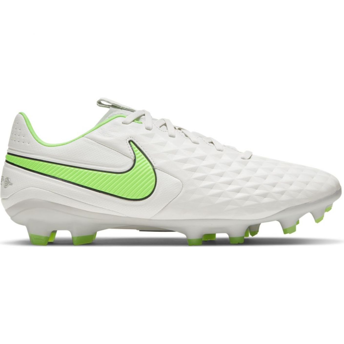 Tiempo Archieven - Paul Pessel Sport | Soccer Center Utrecht | De  voetbalspecialist