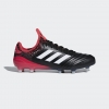 COPA 18.1 FIRM GROUND VOETBALSCHOENEN