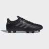 COPA 18.2 FIRM GROUND VOETBALSCHOENEN