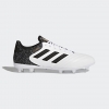 COPA 18.2 FIRM GROUND VOETBALSCHOENEN