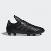 COPA 18.3 FIRM GROUND VOETBALSCHOENEN