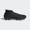 PREDATOR 18.2 FIRM GROUND VOETBALSCHOENEN